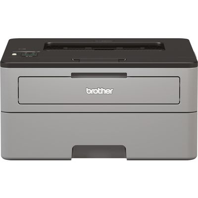 Brother HL-L2350DW Laser Printer