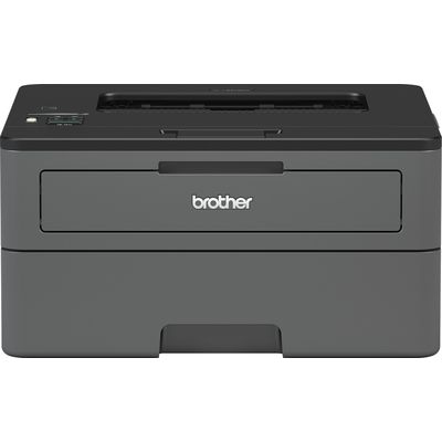 Brother HL-L2375DW Laserprinter