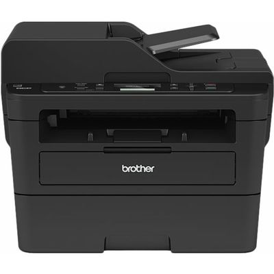 Brother DCP-L2550DN Laserprinter