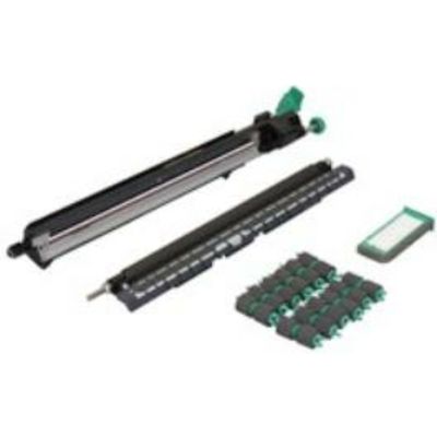 Lexmark 40X7540 Maintenance Kit