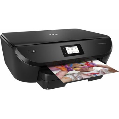 HP Envy Photo 6230 Inkjetprinter kopen? | PrintAbout.nl