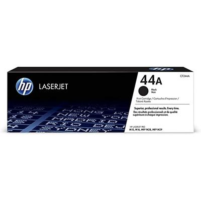 HP 44A (CF244A) Toner Zwart