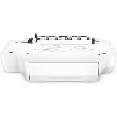 HP K7S44A Papierlade