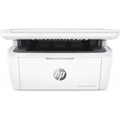 HP LaserJet Pro M28w Laserprinter