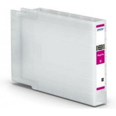 Epson C13T04A340 Inktcartridge Magenta Extra hoge capaciteit