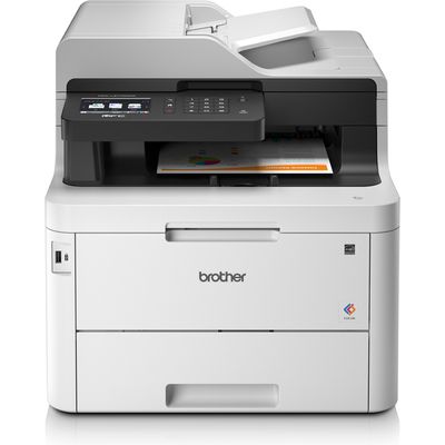Brother MFC-L3770CDW LED Printer
