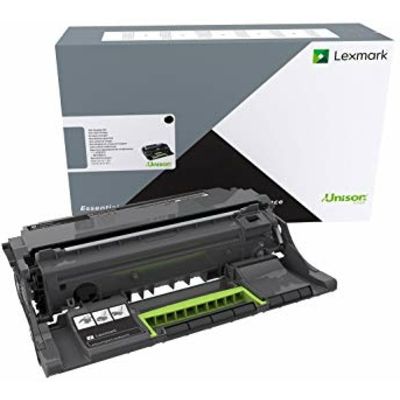 Lexmark 56F0ZA0 Imaging Unit