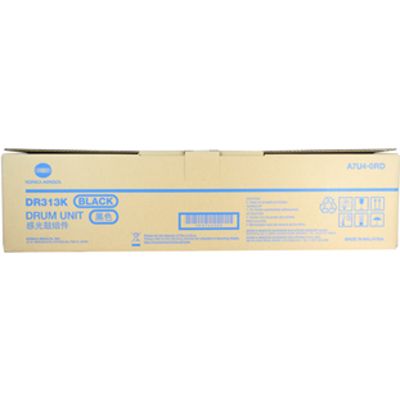 Konica Minolta A7U40RD (DR-313K) Imaging Unit