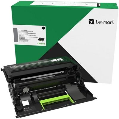 Lexmark 58D0Z00 Imaging Unit