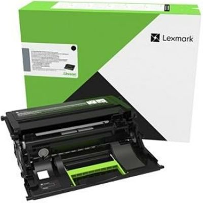 Lexmark 58D0Z0E Imaging Unit