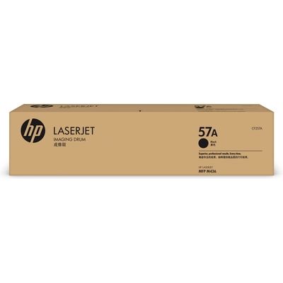 HP 57A (CF257A) Drum Zwart