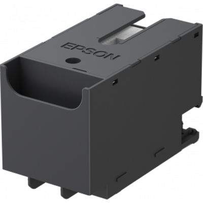 Epson T6715 (T671500) Maintenance Tank