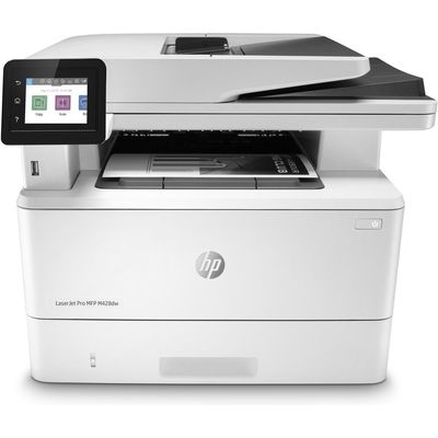 Driver laserjet mfp m428dw Windows vista download