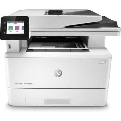 HP LaserJet Pro MFP M428fdw Laserprinter