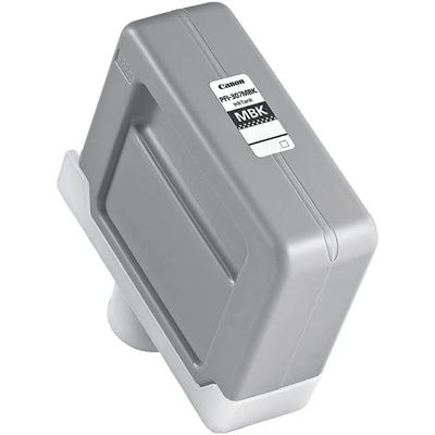 Canon PFI-307 (PFI-307MBK) Inktcartridge Mat-zwart