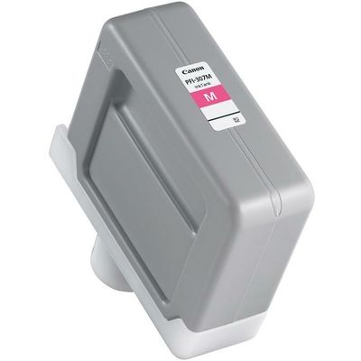 Canon PFI-307 (PFI-307M) Inktcartridge Magenta