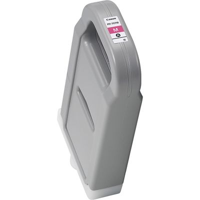 Canon PFI-707 (PFI-707M) Inktcartridge Magenta