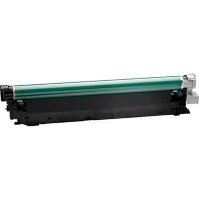 HP 660A (W2004A) Drum