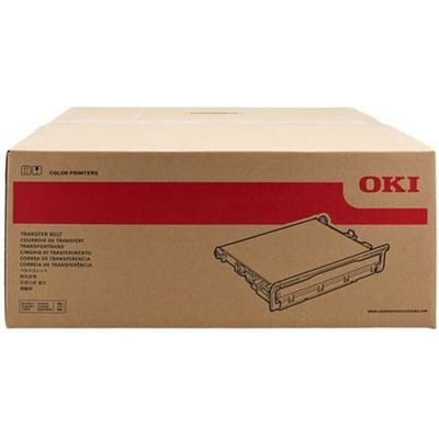 OKI 47074503 Transfer Belt