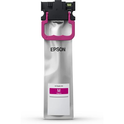 Epson C529R/C579R (C13T01C300) Inktcartridge Magenta Hoge capaciteit