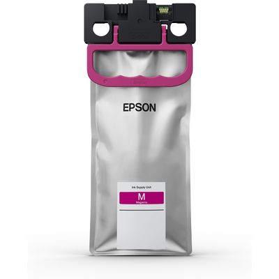 Epson C529R/C579R (C13T01D300) Inktcartridge Magenta Extra hoge capaciteit