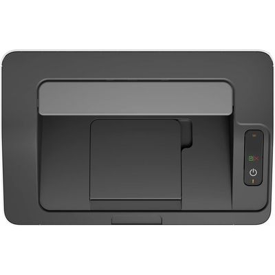 HP Laser 107a Laserprinter kopen? | PrintAbout.nl