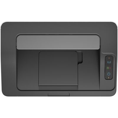 HP Laser 107w Laserprinter kopen? | PrintAbout.nl