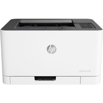 HP Color Laser 150a Laserprinter kopen? | PrintAbout