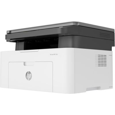 HP Laser MFP 135a Laserprinter kopen? | PrintAbout.nl