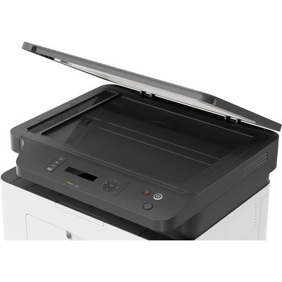 HP Laser MFP 135w Laserprinter kopen? | PrintAbout.nl