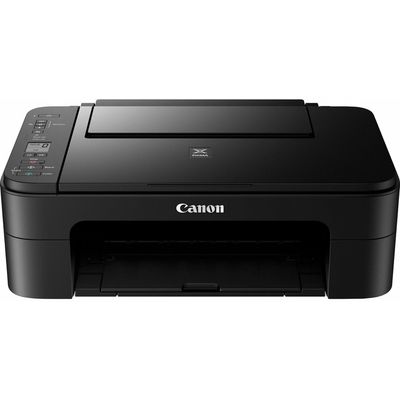 Canon Pixma TS3350 Inkjetprinter
