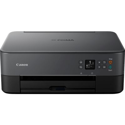 Canon Pixma TS5350 Inkjetprinter