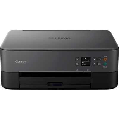 Canon PIXMA TS5350 Inkjetprinter