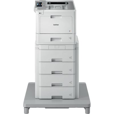 Brother TT-4000 Papierlade Met Onderzetkast