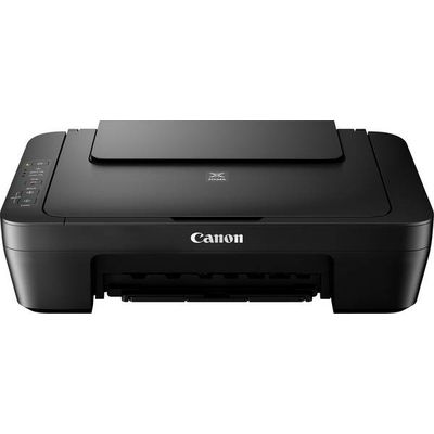 Canon Pixma MG2555S Inkjetprinter