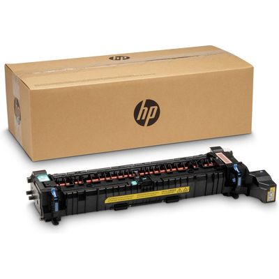 HP P1B92A Fuser