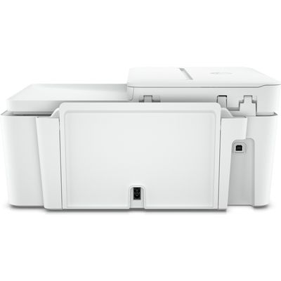 HP Deskjet Plus 4120 Inkjetprinter (DeskJet Plus) kopen? | PrintAbout.nl