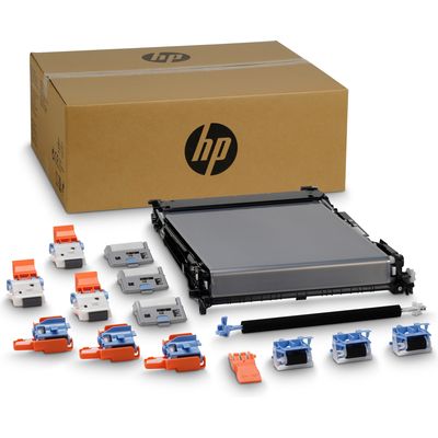 HP P1B93A Transfer Kit