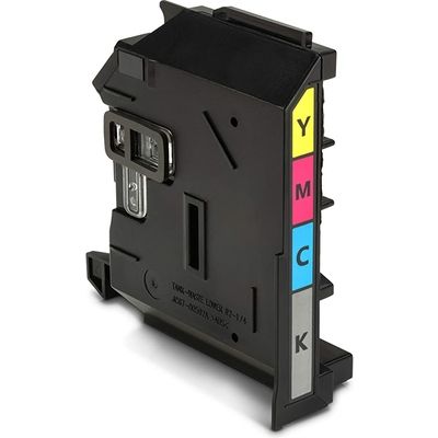 HP 5KZ38A Waste Toner Box