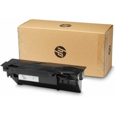 HP 3WT90A Waste Toner Box