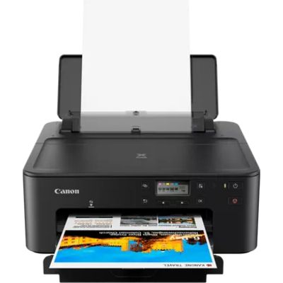 Canon Pixma TS705 Inkjetprinter