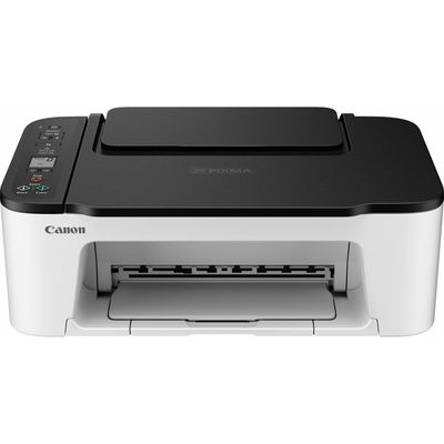 Canon Pixma TS3452 Inkjetprinter