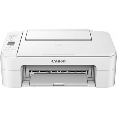 Canon Pixma TS3151 Inkjetprinter