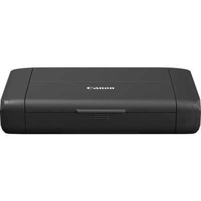 Canon Pixma TR150 Inkjetprinter