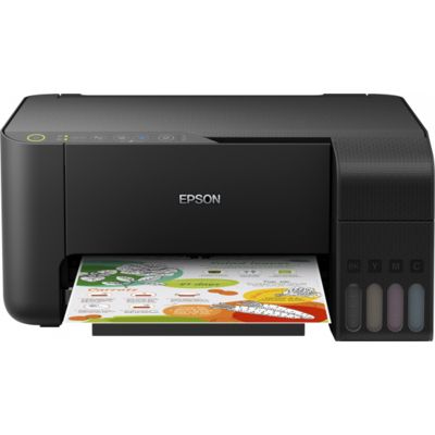 Epson EcoTank ET-2712 Inkjetprinter