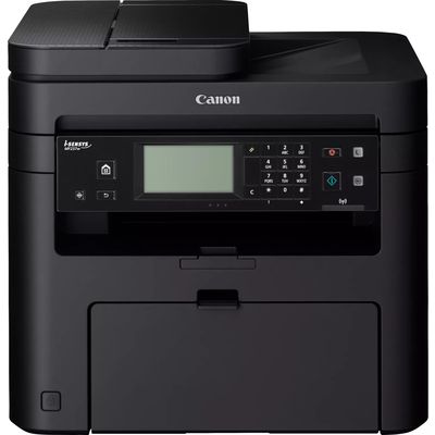 Canon I-SENSYS MF237w Laserprinter