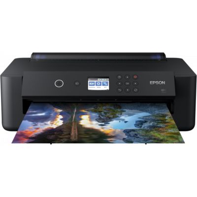 Epson Expression Photo HD XP-15000 Inkjetprinter