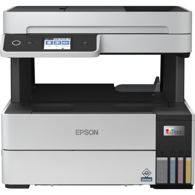 Epson EcoTank ET-5170 Inkjetprinter