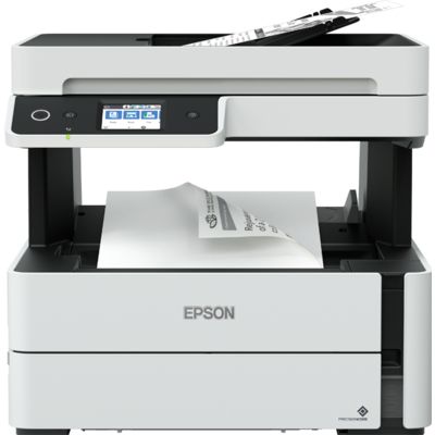 Epson EcoTank ET-M3170 Inkjetprinter