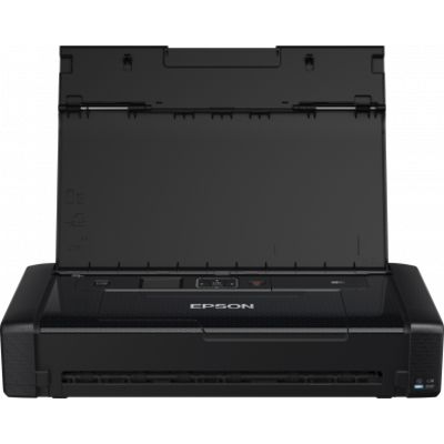 Epson WorkForce WF-110W Inkjetprinter